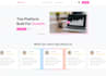 do your figma design, mobile app design, web design, mockups