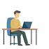 be your gif maker ,I am gif maker