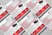 design a professional brochure for your business