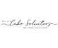 design signature and monogram logo