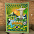 create unique quilt, fleece blanket designs and customized