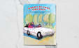 do childrens book formatting for KDP and createspace in 24h