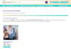 do full wordpress design overhaul or wordpress redesign