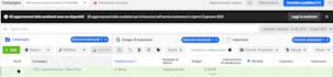 be your personal facebook advertising manager, fb and ig ads