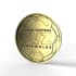 design custom coin and medal design for your organization