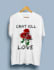 design amazing tshirt, hoodie and sweatshirt