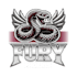 design a mascot cartoon logo