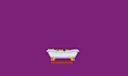 make pixel art animation for twitch alert