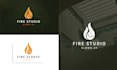 design a logo design