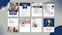 design anything in canva editable