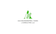 do business logo and brand design with complete branding kit