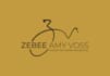 do hand drawn signature logo design for your business