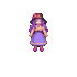 create pixel art characters animations objects for you