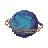 create a pixel art logo for your business, game, or brand