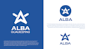 design or redesign a modern minimalist business logo