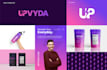 design your logo and complete brand identity kit