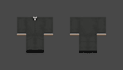 design and create roblox clothing for you