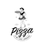 do an impressive logo design for your business or product
