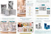 design amazon product listing images or a plus content