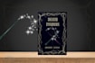 help you design a unique book cover