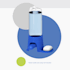 create motion graphics design