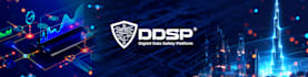 do youtube banner, linkedin banner, facebook cover design