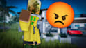 do the best youtube thumbnail in 1 hour