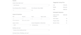build formidable forms calculator, multi step form and advanced web app