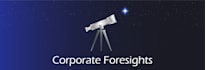 design amazing 3d professional logo