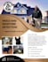 do a business flyer design for your company
