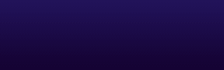 create animated gif banner ads
