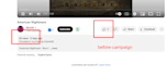 do youtube music video promotion
