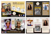 do premium amazon KDP a plus content, ebc and listing images