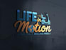 do logo design for website,blog,ebay,etsy, shopify, amazon,online store
