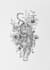 draw a custom tattoo design as a tattoo artist