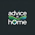 manually edit logo, remake, redesign in adobe illustrator