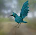 do 3d cartoon modeling for you