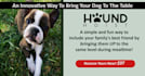 wordpress,website Header, Banner within 24 hours