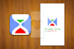 design professional app icon
