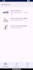 develop your mobile app using flutter, react native, android or ios