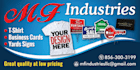 design profissional logo, brochure, folder, letterhead, business card