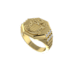 create 3d jewelry design for 3d printing