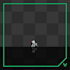 create animated pixel art characters for your games