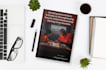 create amazing 3d book cover mockups