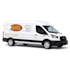 20 images background removal 2 hr and fast delivery
