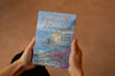 do book formatting, publishing, amazon kdp