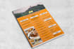 design perfect restaurant menu