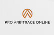 design logo and favicon all formats with quick reply