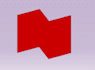 convert obj, stl, ply to stp igs  files or vice versa