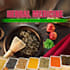 work for your product label, box, sticker and book cover